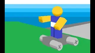 Bridge It! Remastered