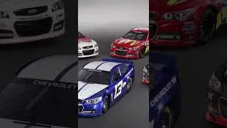 Toy Car Racing Rock - Background Music #royaltyfreemusic