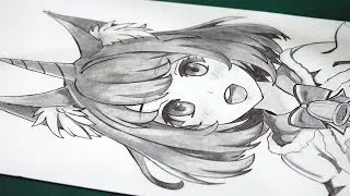 How To Draw Anime 