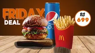 friday offer big deal #aftereffects
