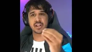 AWM India🗿