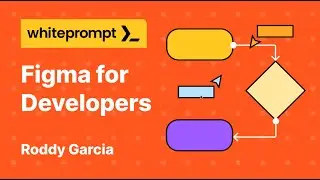 Figma for Frontend Developers - Online Tech Talk