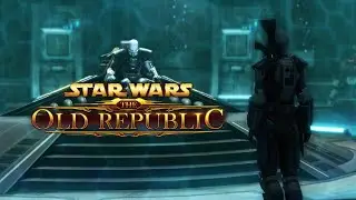 What to do at Level 80 in SWTOR
