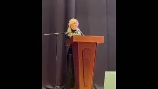 Екатерина Мизулина прокоминтировала ЧТО БУДЕТ С МОРГЕНШТЕРНОМ