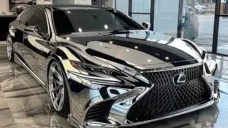 2026 Lexus RX 450h+ Plug In Hybrid  Luxury PHEV SUV Full Review, Price & Real Mileage