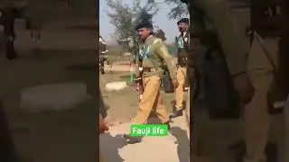 #army #ssbstatu #armystatus #indianarmy #ssb #motivation #ssblife #armylover #ssf #police