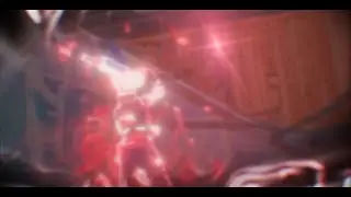 REMEDY💔| *INSANE BUILDUPS* |(CLEANEST OVEREDIT)|❗FREE PROJECT FILE❗|