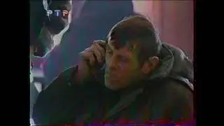 Городок ©1999 (#62) приколы нашего городка