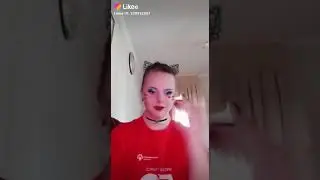 Анжелика дёмина16