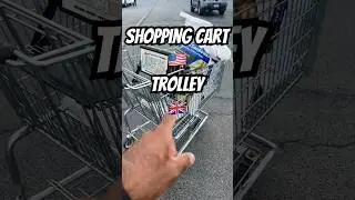 Shopping 🛒 #grammar  #englishstream #speakenglish #learnenglish #english #englishlearning #ingles