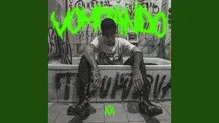 Vomitando