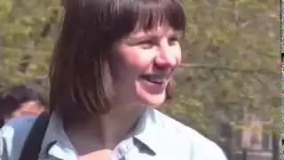 Zodiac 2 post-nuclear music 1996