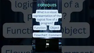 Coding Questions |Can You Solve This? Check Your Skills. #coding #riddles #learn #enjoy #codingisfun
