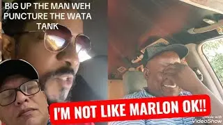 🚨BREAKING: Man Who Catch His Woman With Man | Man Cut Water Tank 