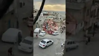 Birecik'te düğün sevincine gölge düştü