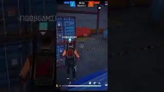 I M P O S S I B L E 🎯💫 | Free fire max | Legend never die | #short #shorts