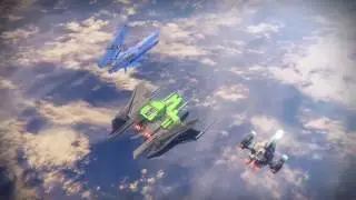 Destiny Rise Of Iron None Are Perfect Quest Walkthrough Sepiks Perfected strike