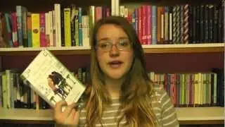 Book Club: The Daughters Break the Rules