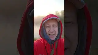 Как можно спать?