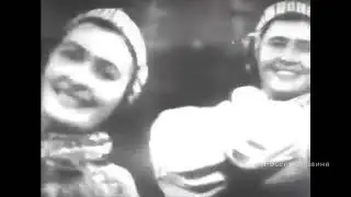 Секретный фильм США   Самая жесткая правда о нас и России  1943г