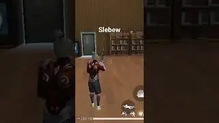 headsot pepek ngentot babi