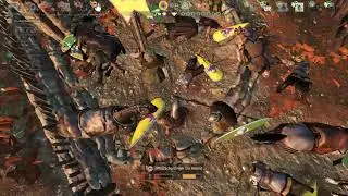BEAST#3 Divine Masters vs Divitiarum