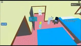 Need More Cold: Part 1 (Good ending at part 2)
