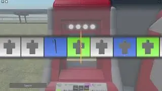 Roblox Crate Gambling System V1 | Roblox Studio (Old)