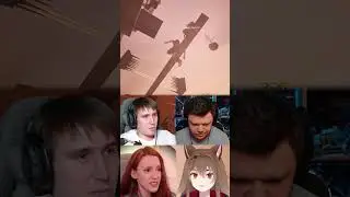 К-КОМАНДНАЯ РАБОТА