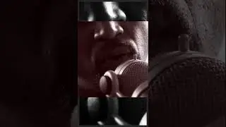 Ashon Galaxy - Searching Video Promotion Short 3
