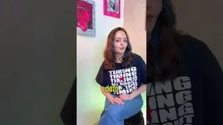 Новые способы использовать ChatGPT — заменит ли Photoshop?