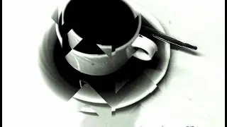 EKT - BAD COFFEE