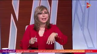 كلمة أخيرة - الإسلام يصلح لكل زمان ومكان.. د.أسامة رسلان يوضح
