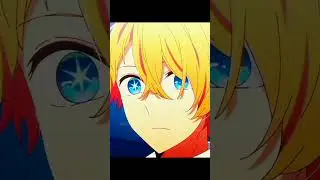 ‼️ SPOILER ‼️ HIKARU/ OSHI NO KO‼️/ MANGA SPOLER‼️
