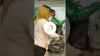 Honor Martin Luther King Jr. Day with Publix.