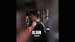 𝑆𝑒𝑟𝑡𝑎𝑝 𝐸𝑟𝑒𝑛𝑒𝑟-𝑂𝑙𝑠𝑢𝑛 #keşfet #anasayfayadüş #harrypotter #keşfetteyiz #youtubeshorts #chaeryws