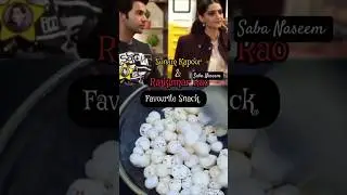 Masala Makhana #snack #shorts #celebrity #thebakingfairy #yt