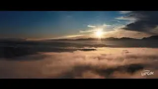 Spot REGION LIPTOV 2020, Rasťo Hatiar - Na Liptove si každý nájde to svoje ❤️