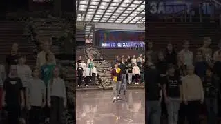 «Беловежская пуща» А.Пахмутова #беловежскаяпуща #пахмутова #добронравов #песни #бдх #розов