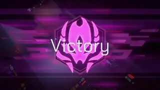 Enemy on Board - Big Brain Plays