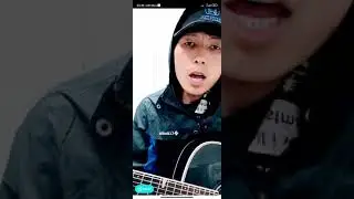 умутим сенден сонди-Тагай🎸