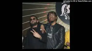 Nav, Lil Tjay - #THETRUTH (New Song) 2024 LEAKED