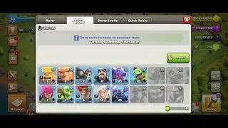 Supercell game is Hindi