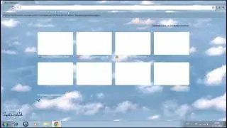 How to stop from new tab opening on the homepage of Google Chrome