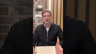 28 апреля 2021 г.