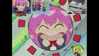 Sparta Remix videos from my X(Twitter) account.(PART2)