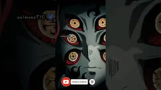 TikTok Sexy 🔥  Editing 🎥 Short Video Clips ❤️ - #anime #shorts #viral #trending #video #capcut