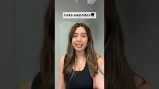 Common Hotel Scams