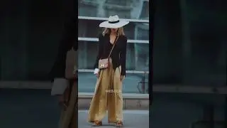 Внимание! Новая дата релиза #MOLODAYA - 04/07. Знаю, что ждёте... но обещаю, что оно того стоило!