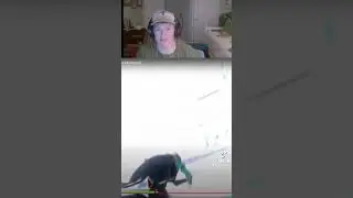 Reacting To My Old Fortnite Montages!